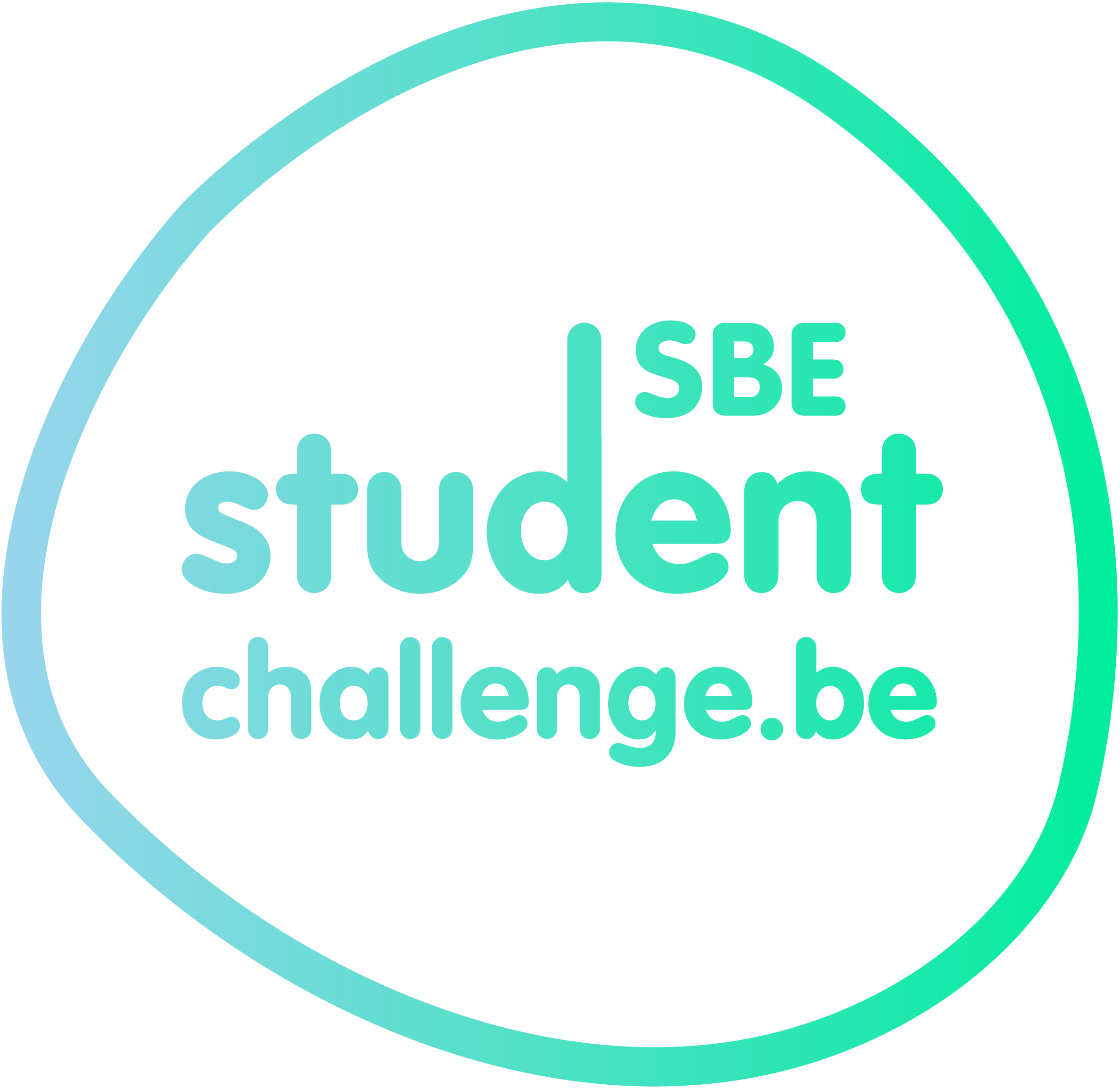 Student Challenge