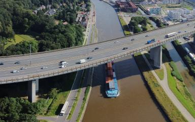 Vilvoorde