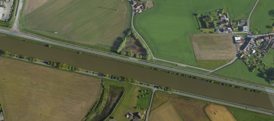 roeselare leie