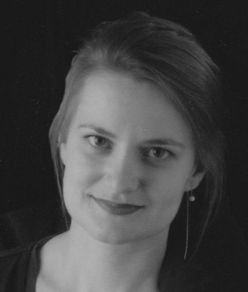 Tilke Devriese
