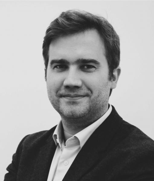 Jury SBE Student Challenge edition 2