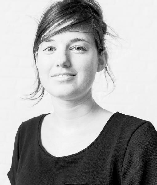Jury SBE Student Challenge edition 2