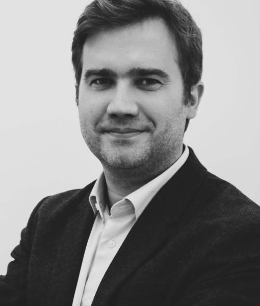 Frédéric Rasier
