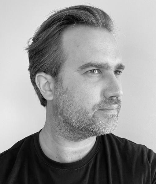 Frédéric Rasier