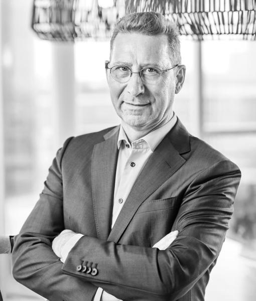 Marc Awouters