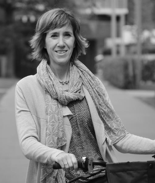 Nele Tierens