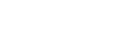 De Vlaamse Waterweg