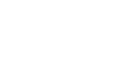 Ingelmunster