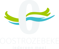 Oostrozebeke